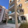 ERDEMLİDE ALATA'DA YATIRIMLIK FIRSAT DAİRE
