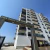 TÖMÜK'TE  ANA YOLA YAKIN SIFIR DAİRE