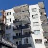 KARGIPINARI ANAYOLA SIFIR KONUMDA KİRALIK DAİRE