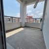KARGIPİNARİ MAHALLESİNDE FIRSAT DAİRE 