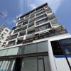 KARGIPINARI MERKEZİ KONUMDA GENİŞ OTURUMLU KİRALIK DAİRE