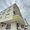 KARGIPINARI’NDA GENİŞ 2+1 DAİRE