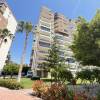 LİPARİS 7’DE KUPON 3+1 EŞYALI DAİRE 