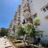 MAVİ YELKEN SİTESİNDE DENİZ MANZARALI 2+1 DAİRE