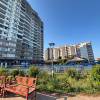 MERSİN ERDEMLİ AYAŞ LİPARİS SİNAN İNŞAAT QUEENABA 4 DENİZE SIFIR 5+1 190 m²