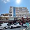 MERSİN ERDEMLİ KARGIPINARINDA SATILIK 1+1 GENİŞ DAİRE