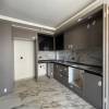  MERSİN ERDEMLİ TÖMÜK MAHALLESİNDE SATILIK 1+1 DAİRE 