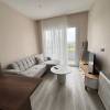  MERSİN MEZİTLİ TECE MAHALLESİ’NDE EŞYALI SATILIK / KİRALIK 1+1 DAİRE  