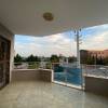 SATILIK DAİRE