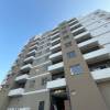 TECE’DE YAZ-KIŞ YAŞANABİLİR, YATIRIM İÇİN İDEAL FIRSAT DAİRE
