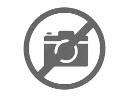 Mersin Mezitli Kocahamzalı Yaylası’nda Satılık Dubleks