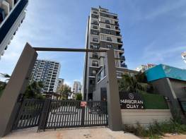 ???? ARPAÇBAHŞİŞ’TE LÜKS VE KONFOR BİR ARADA!  ✨ 