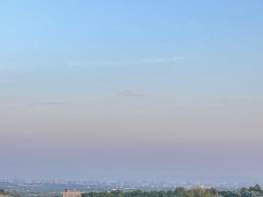 ELVANLI'DA SATILIK DENİZ MANZARALI BOŞ ARAZİ