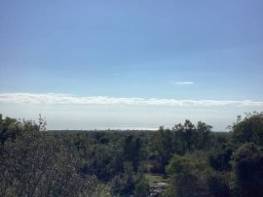 ESENPINAR'DA SATILIK  TARLA