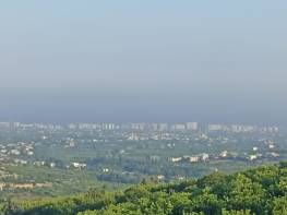 ÇİFTEPINARI’NDA FULL DENİZ MANZARALI SATILIK YATIRIM ARAZİSİ