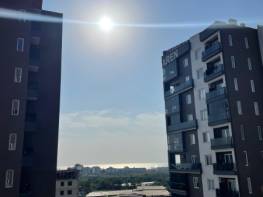 GÜLİZAR ANA PREJESİNDE 2+1 KAT VE CEPHE SEÇENEKLİ DAİRELER