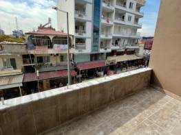 KARGIPINARI MERKEZDE 2+1 SATILIK DAİRE