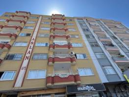 KARGIPINARI ‘NDA GENİŞ AİLELERE UYGUN FERAH DAİRE