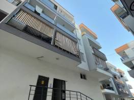 KARGIPINARINDA SATILIK 2+1 DAİRE
