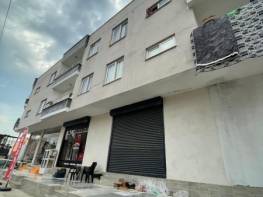 KARGIPINARINDA KİRALIK 3+1 DAİRE