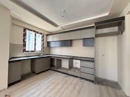 ???? Mersin / Erdemli / Arpaçbahşiş Mahallesi