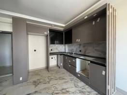 ???? MERSİN ERDEMLİ TÖMÜK MAHALLESİNDE SATILIK 1+1 DAİRE ????  