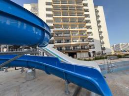 ???? TÖMÜK’TE AYRICALIKLI YAŞAM FIRSATI ???? 