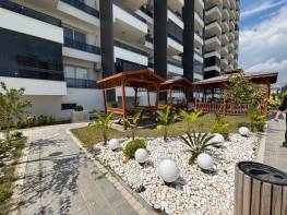 ???? TÖMÜK’TE AYRICALIKLI YAŞAM SİZİ BEKLİYOR ???? ????️ 