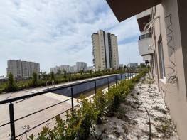 ???? TÖMÜK’TE KONFORLU YAŞAM FIRSATI