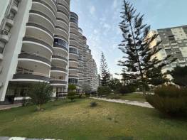 ÜZMEZ TATİL SİTESİNDE SATILIK DUBLEKS DAİRE 