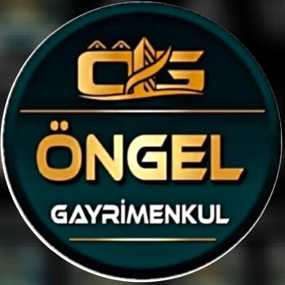 HAYALLERİNİZ VE YATIRIMLARINIZA GİDEN YOL